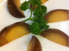 iphone_upload_pic-小城故事·地道宁波味(月湖盛园店)