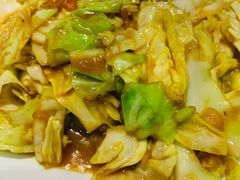 -丰乐餐厅·始于1999·本地老字号