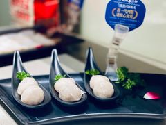 -海底捞火锅(太阳宫凯德mall店)