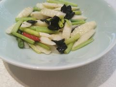 -荣粤酒家·融合粤菜
