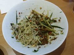 android_upload_pic-三千粉牛肉米粉(来客茂店)
