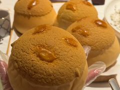 -炳胜公馆(珠江新城店)