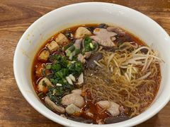 -蒋家肠旺面馆老店(合群路店)