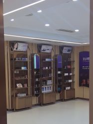 点击看大图 -南京康美美容医院·旗舰店