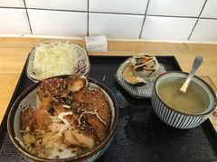 -京和风食堂·定食寿喜锅(保利樾广场店)