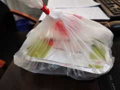 -必胜客(会展店)