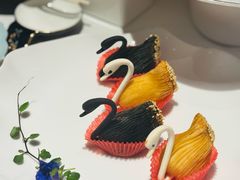 -名人坊·新派粤菜(河西奥体博览中心金鹰世界店)