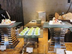 -北京朝阳悠唐皇冠假日酒店