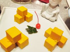 -弘馆·镜湖印象