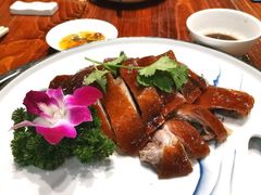 -顺德了能馆(虎门店)