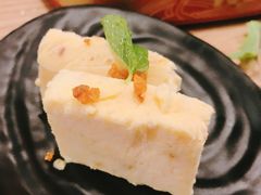 -伊豆野菜村(City店)