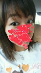 android_upload_pic-和良形象