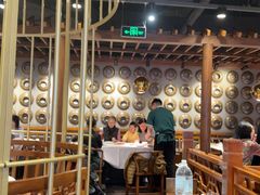 -东来顺饭庄(apm总店)