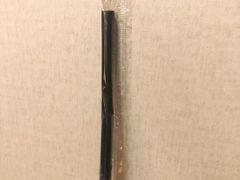 -安琳acKONA咖啡(市南店)