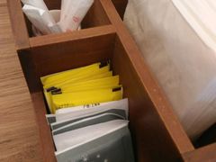 -雅城香慧咖啡馆(常德路店)
