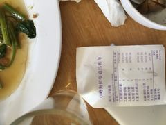-ZF Seafood Restaurant 卓峰海鲜餐