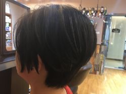 点击看大图 -AR造型工作室