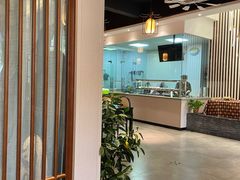 -曾家厨房·新徽菜(高新天柱路店)