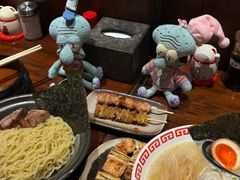 -面道场(森茂店)