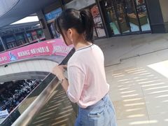 -和安·宁春城