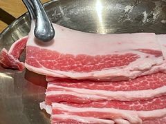 -汉拿山(北京上地华联店)