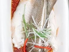 -小菜园新徽菜(芜湖奥特莱斯店)