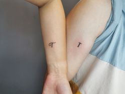 -刺客纹画·纹身·洗纹身.穿孔饰品