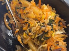 -黄金牧场(明洞总店)