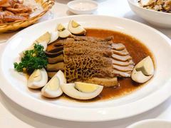 -万龙洲海鲜(大兴绿地缤纷城店)