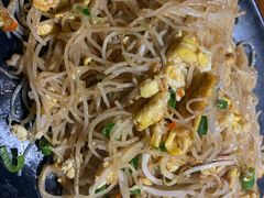 -功夫小龙虾·烧烤·江湖菜(金沙洲店)