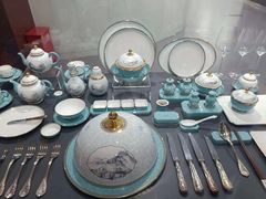 -北京雁栖湖国际会展中心