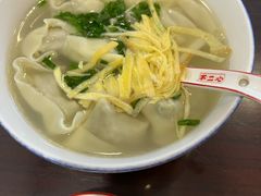 -不二心·鲜肉大包·海胆小笼汤包(二七广场店)
