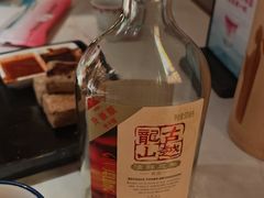-寻宝记绍兴菜(状元店)