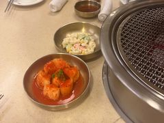 -福云龙(黄河南大街店)