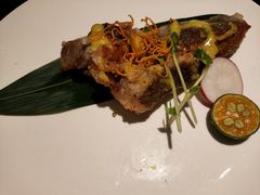 -匠和风精致料理(莆田财富中心店)