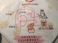 -哥老官重庆美蛙鱼头(宝山龙湖店)