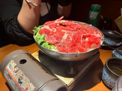 -王氏炉匠·烧鸟·居酒屋(双井店)