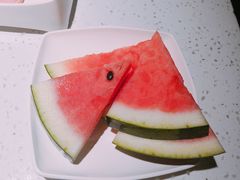 -海底捞火锅(顺义华联店)