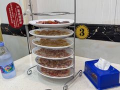 -佳养记百味鸡煲(兰溪店)