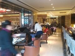 android_upload_pic-东旭阳光国际大酒店