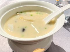 -三利音·浦之舟(滨江大道店)