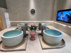 -素可汤泉(天宝大厦店)