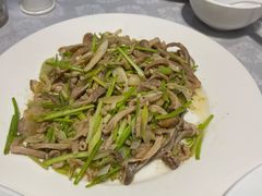 -泰丰楼(前门西大街店)
