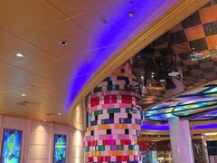 -皓声音KTV(新景店)