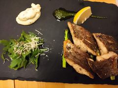 -TIAGO HOME KITCHEN(王府中环店)