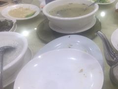 -源海渔村·现捞海鲜(大角湾店)