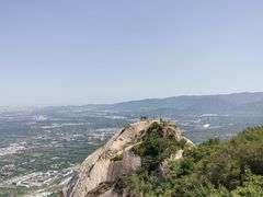 -北京凤凰岭