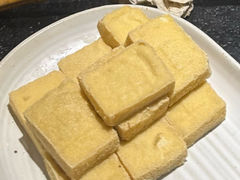 -山缓缓火锅(苏州仁恒仓街店)
