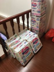 -喜喜·全套房月子会所(罗宾森广场店)