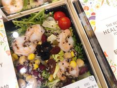 -幸福荣耀超市(学院路店)